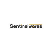 Sentinelwares