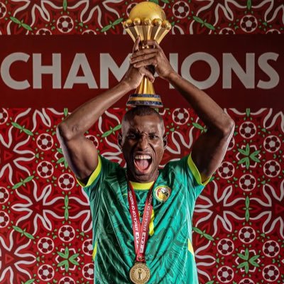 B20BA 🇸🇳🇵🇸⭐️⭐️