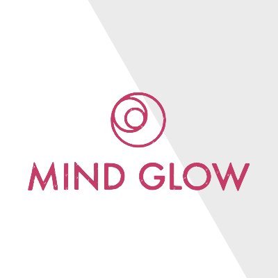 MindGlow