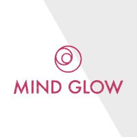 MindGlow