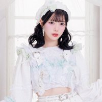 森本栞菜@RiNCENT♯