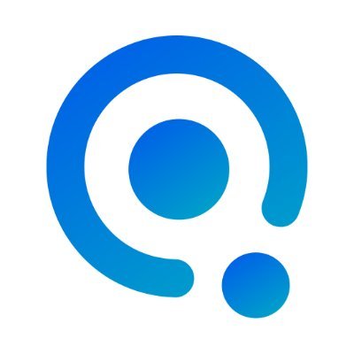 TechQware Technologies