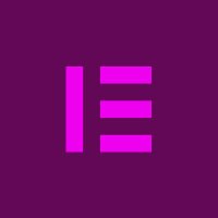 Elementor