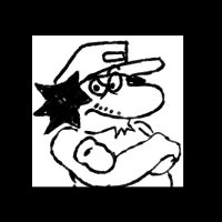 Ｔｒｉｋｉ－Ｔｒ 0 ｙ - 🥛🍪 - Finishing Commss