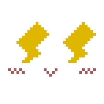 リックザリック