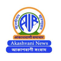 Akashvani Kolkata