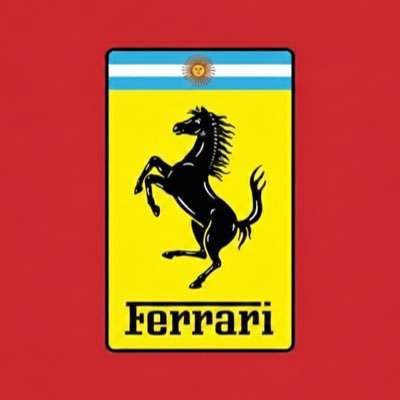 Ferrari AR