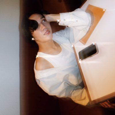 haram ass bitch, astaghfirullah