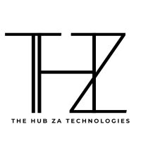 The Hub ZA Technologies
