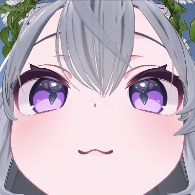 Masokuu|Muffin | VGoofer | Cat-Elf Hybrid