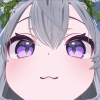 Masokuu|Muffin | VGoofer | Cat-Elf Hybrid