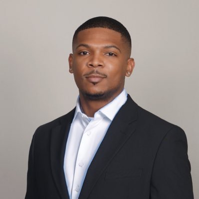 Dajon “June” Owens