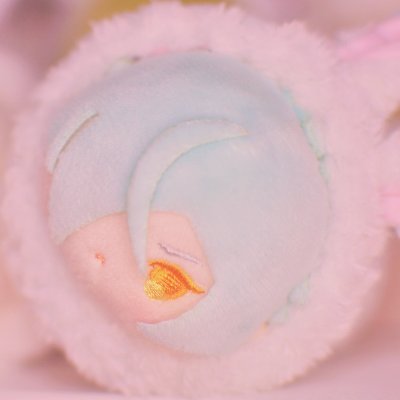 元気なモブおじ