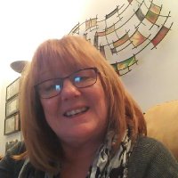 MellB🇺🇸🇺🇦🏳️‍🌈🟧🏴‍☠️