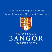 School of CompSci & Engineering, Bangor Uni