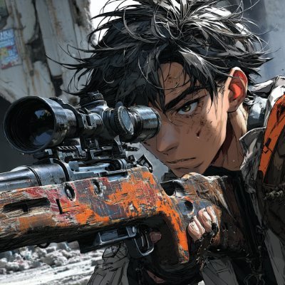 Dohopa Doan Hong Phat