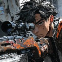 Dohopa Doan Hong Phat