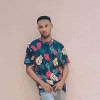 Bennywhite🤍✍✰