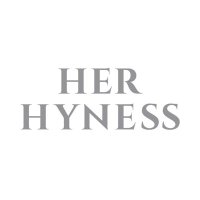 Her Hyness