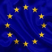 Vote Green 2026🇪🇺🌿🟩🟩🟩🌿