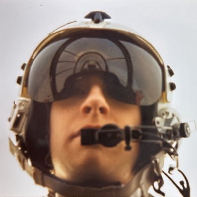 Governor Sherrill Press Office