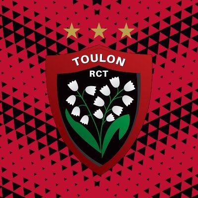 RCT – Rugby Club Toulonnais