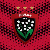 RCT – Rugby Club Toulonnais
