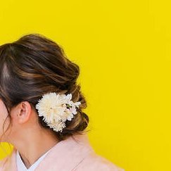 川倉由起子 / ライター / Writer