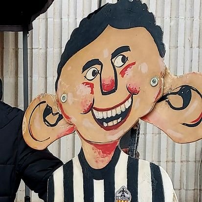 blanca🍊🐕🐈‍⬛🤍🖤