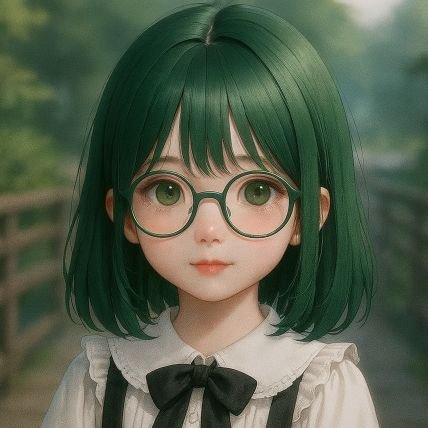 จ้าวคับ🌻