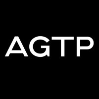 AGTP