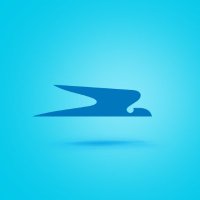 Aerolíneas Argentinas