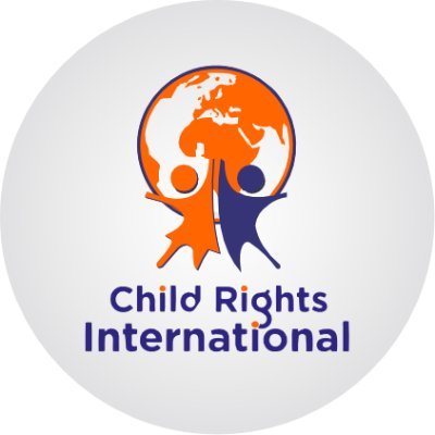 Child Rights International