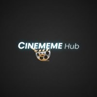 Cinememe Hub