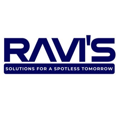 Ravi's Spotless Solutions LTD