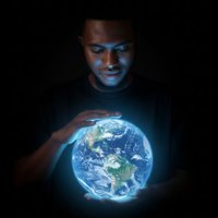 Kreativewithkunle🎨🤖