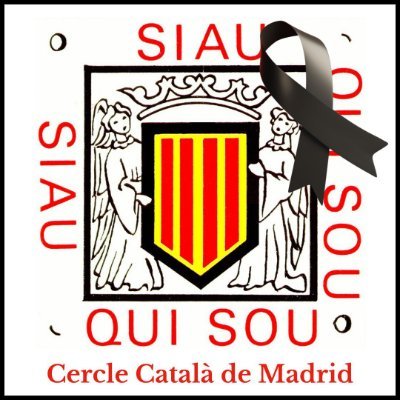 Cercle Català de Madrid