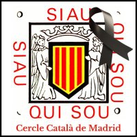 Cercle Català de Madrid