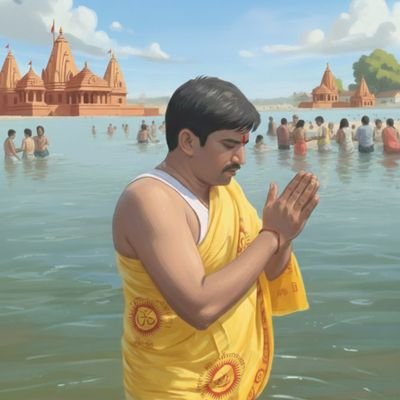 સંદીપ 🇮🇳