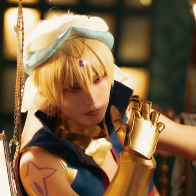 忘れ物将軍︎ ✧スルメ🦑