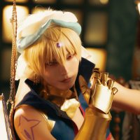 忘れ物将軍︎ ✧スルメ🦑