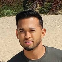 DiplIng Saskia Beckmann