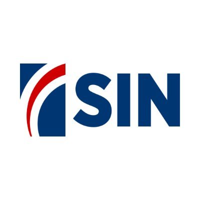 Noticias SIN