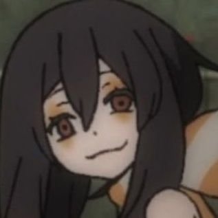 momocchini 🏳️‍🌈