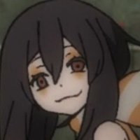 momocchini 🏳️‍🌈