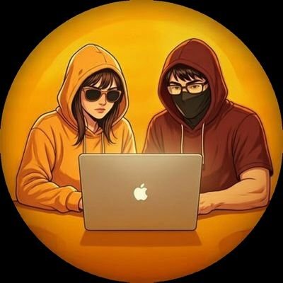 𝐁𝐢𝐠𝐠𝐁𝐨𝐬𝐬𝐢𝐚