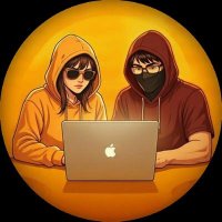 𝐁𝐢𝐠𝐠𝐁𝐨𝐬𝐬𝐢𝐚