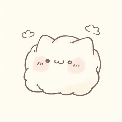 DM後♡もしくはフォロー、中は電話番号必須