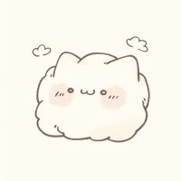 DM後♡もしくはフォロー、中は電話番号必須