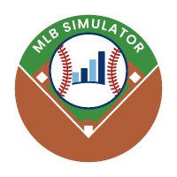 MLB Deserve-To-Win-O-Meter